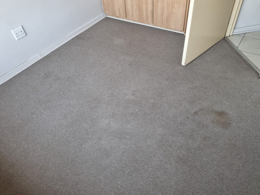 2 Bedroom Property for Sale in Quaggafontein Free State